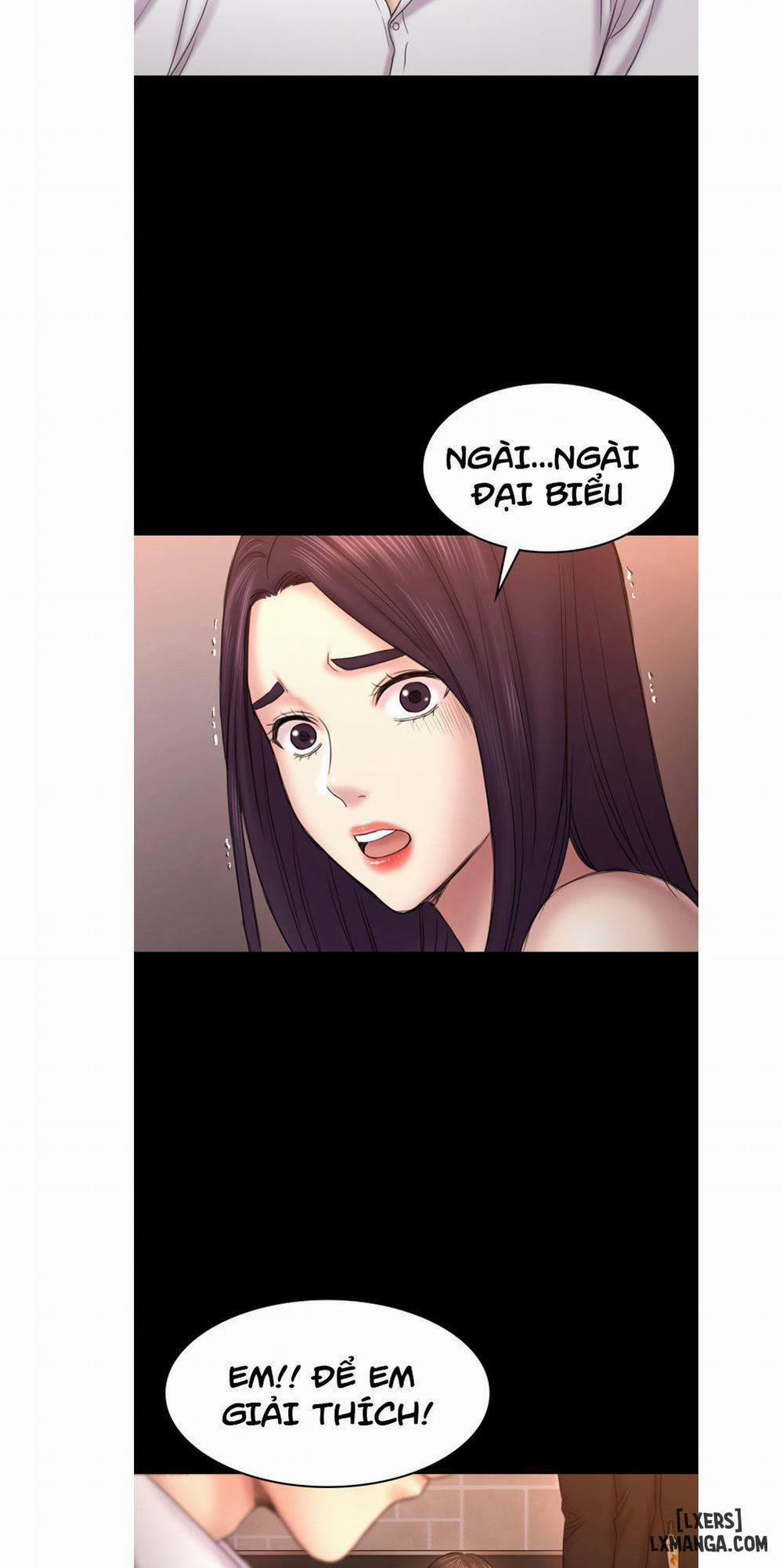 Anh Có Thể Giúp Em Không 54 trang 42