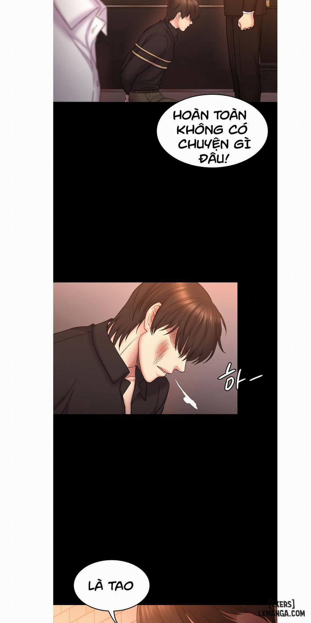 Anh Có Thể Giúp Em Không 54 trang 43