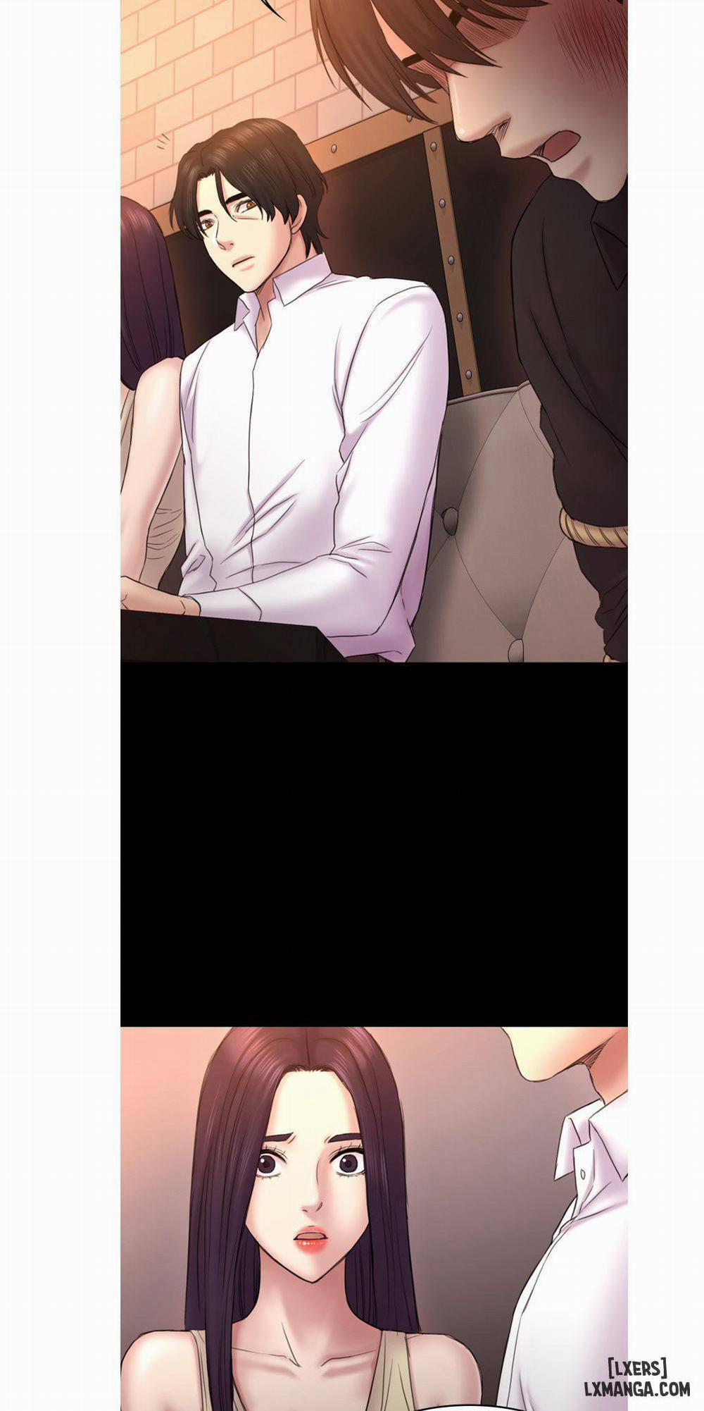 Anh Có Thể Giúp Em Không 54 trang 44