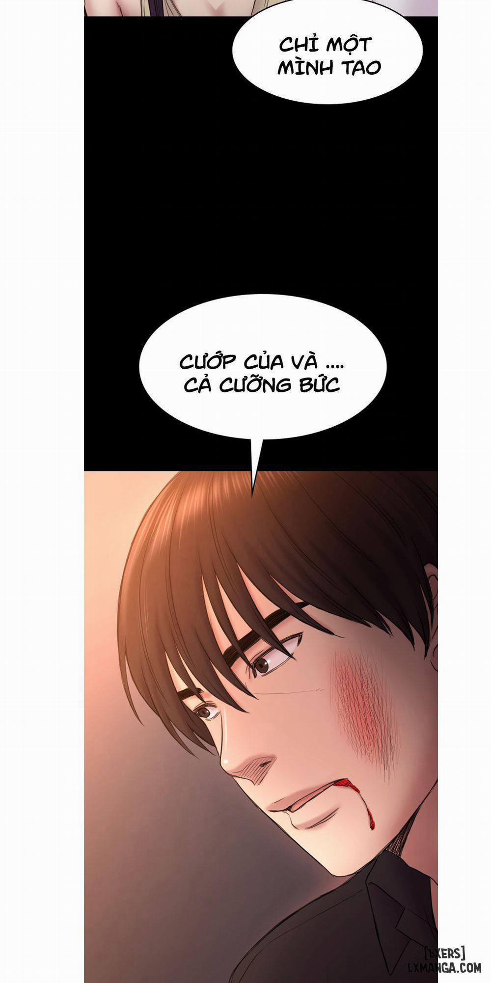 Anh Có Thể Giúp Em Không 54 trang 45