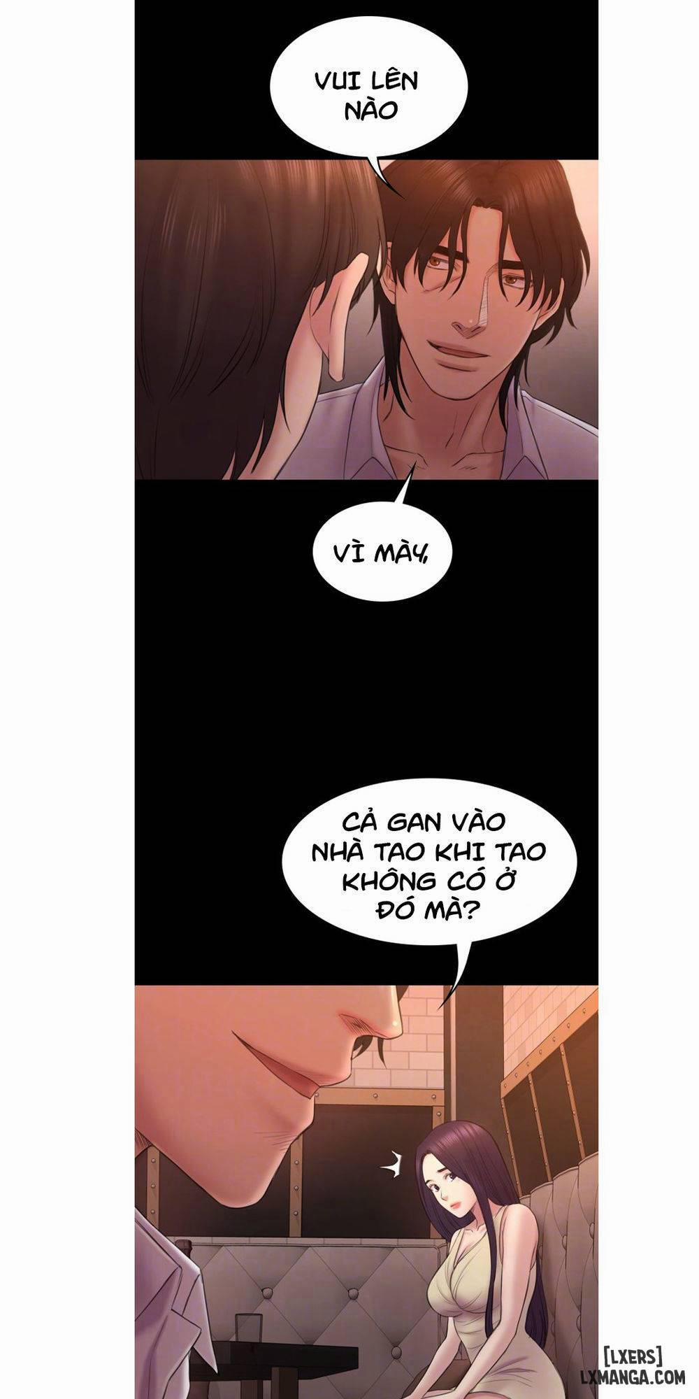 Anh Có Thể Giúp Em Không 54 trang 5