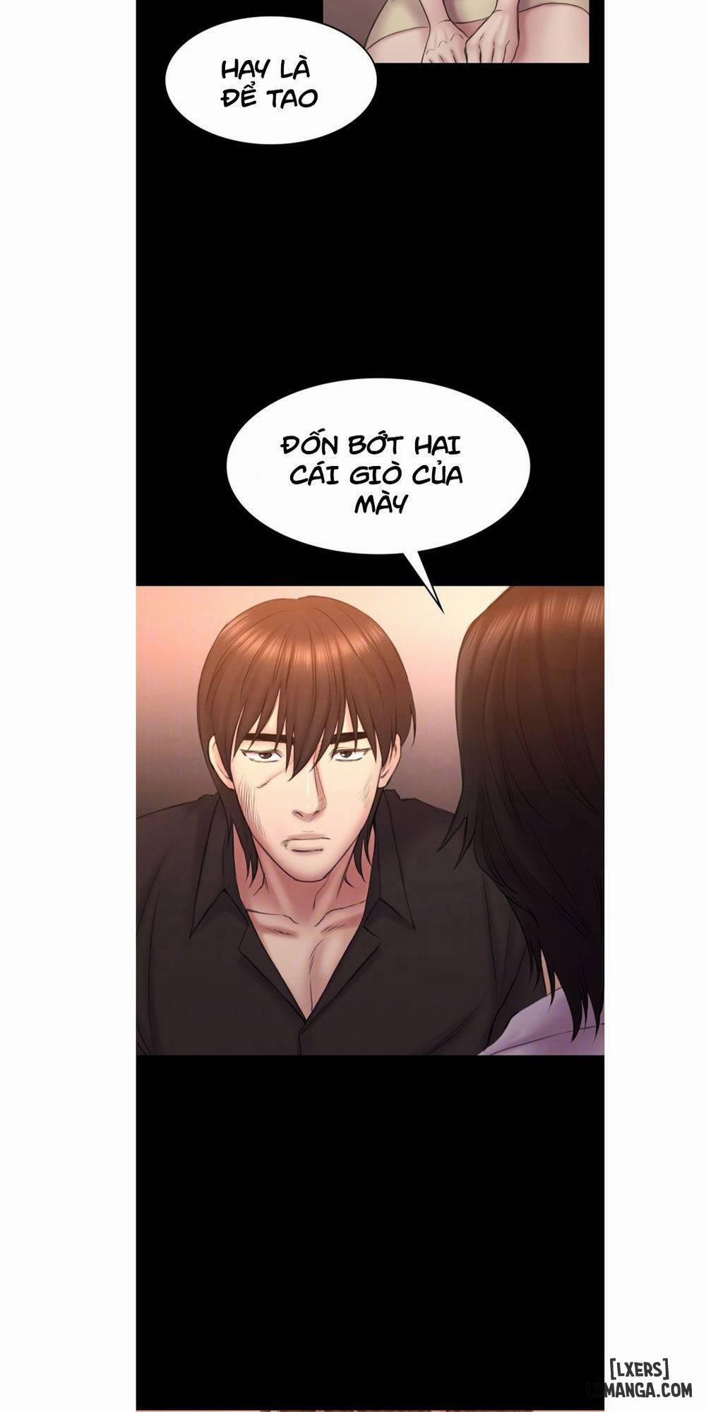 Anh Có Thể Giúp Em Không 54 trang 7