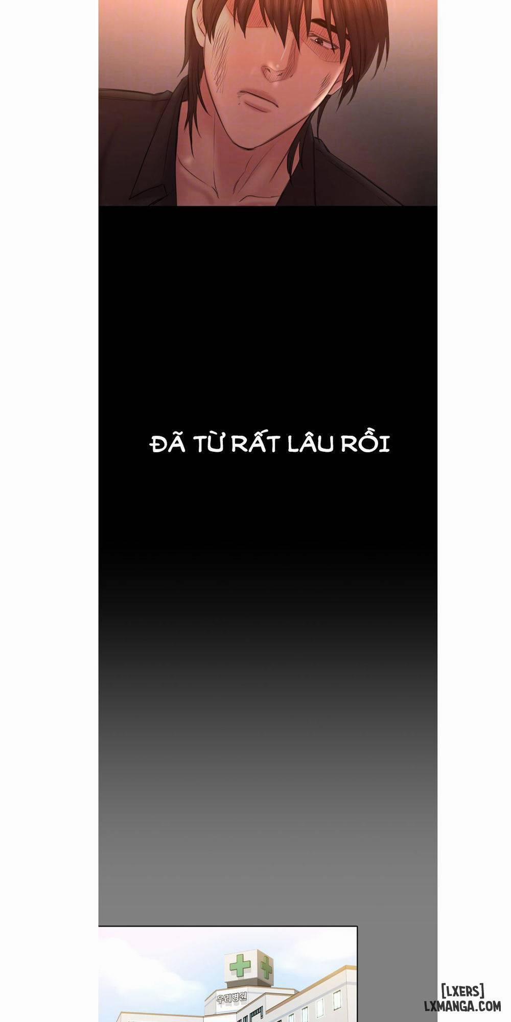 Anh Có Thể Giúp Em Không 54 trang 8