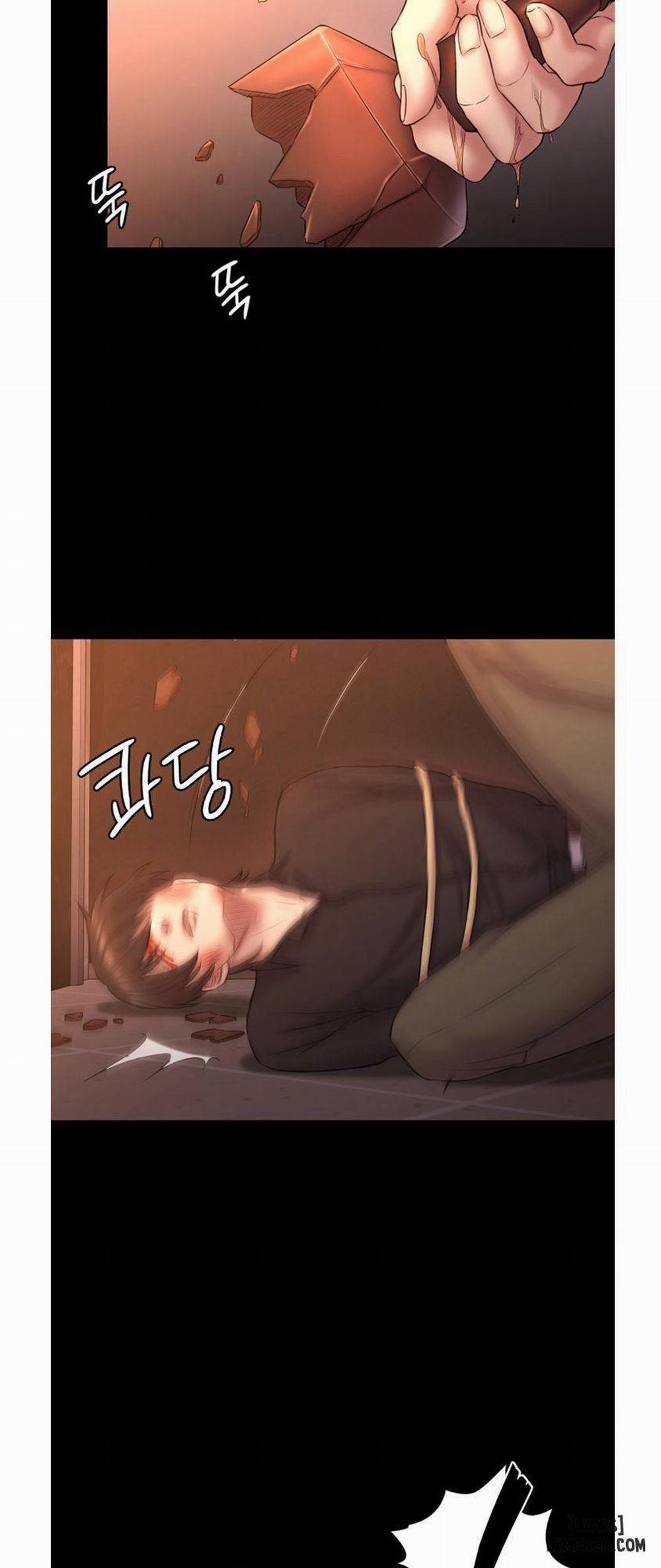 Anh Có Thể Giúp Em Không 55 trang 11