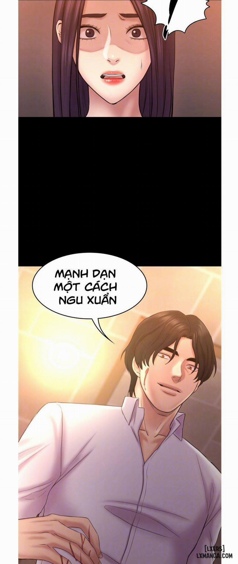 Anh Có Thể Giúp Em Không 55 trang 12