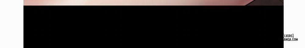 Anh Có Thể Giúp Em Không 55 trang 16