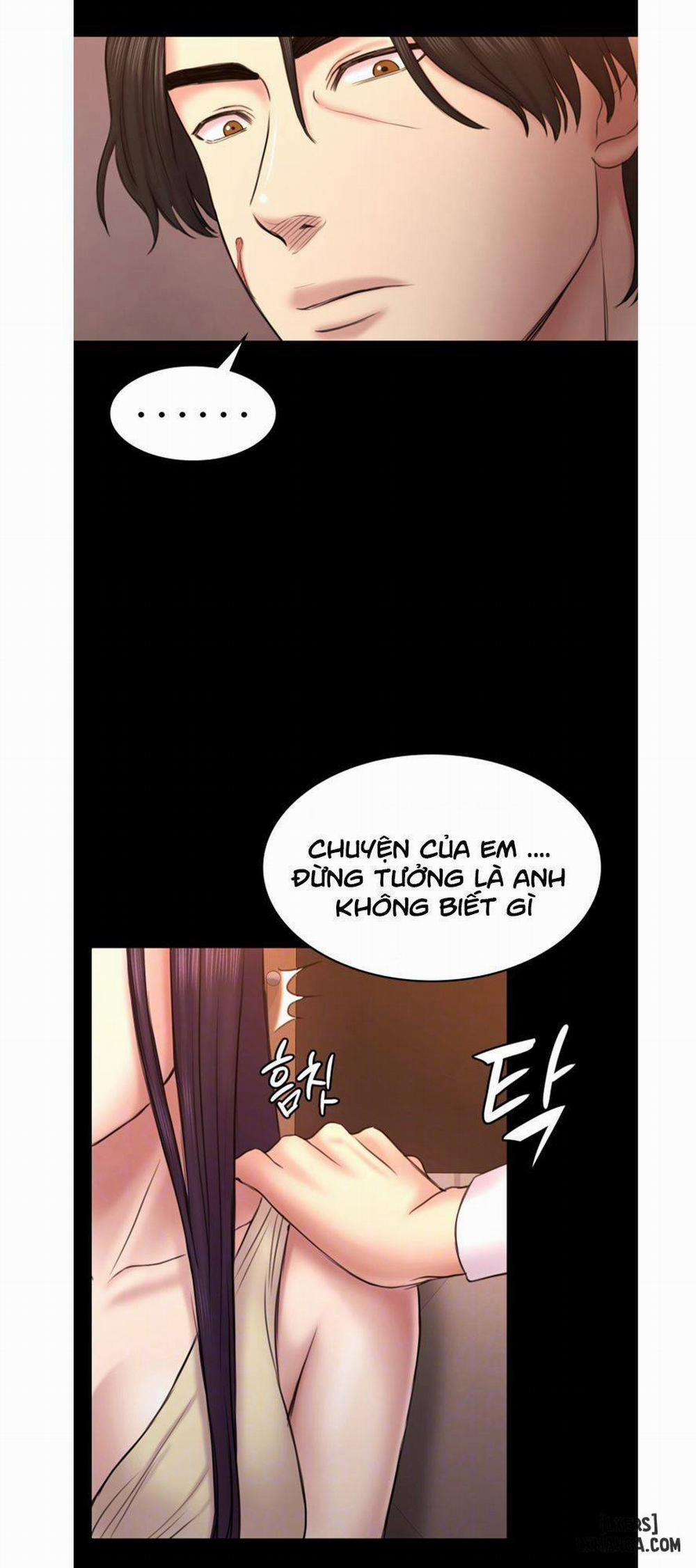 Anh Có Thể Giúp Em Không 55 trang 17