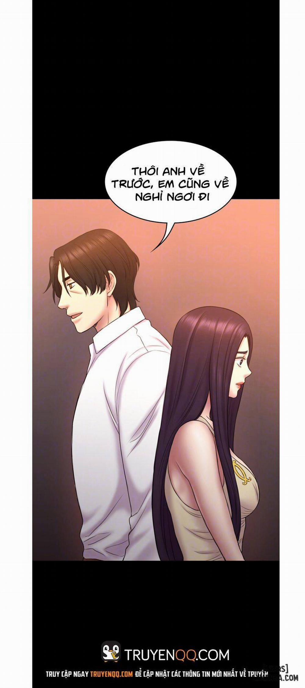 Anh Có Thể Giúp Em Không 55 trang 18