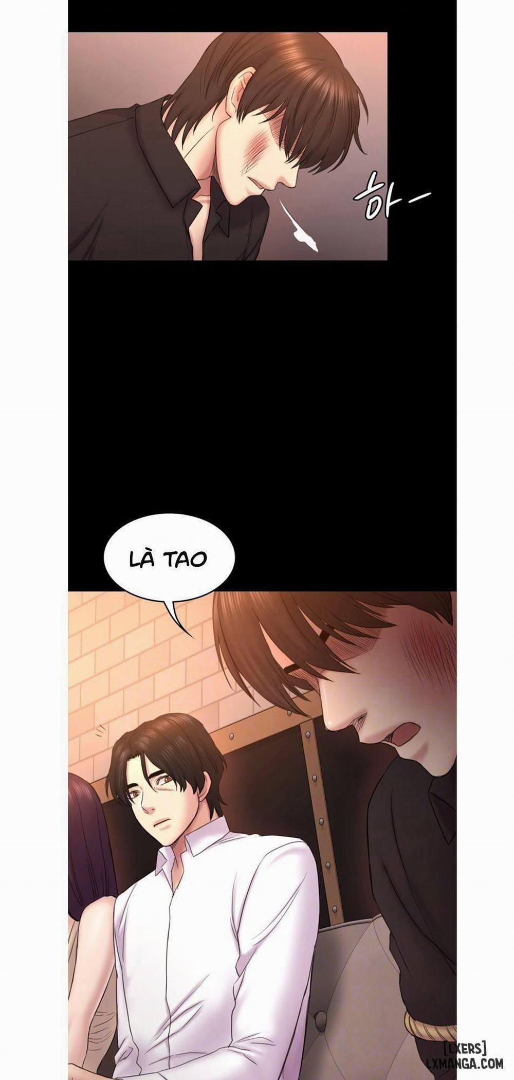 Anh Có Thể Giúp Em Không 55 trang 2