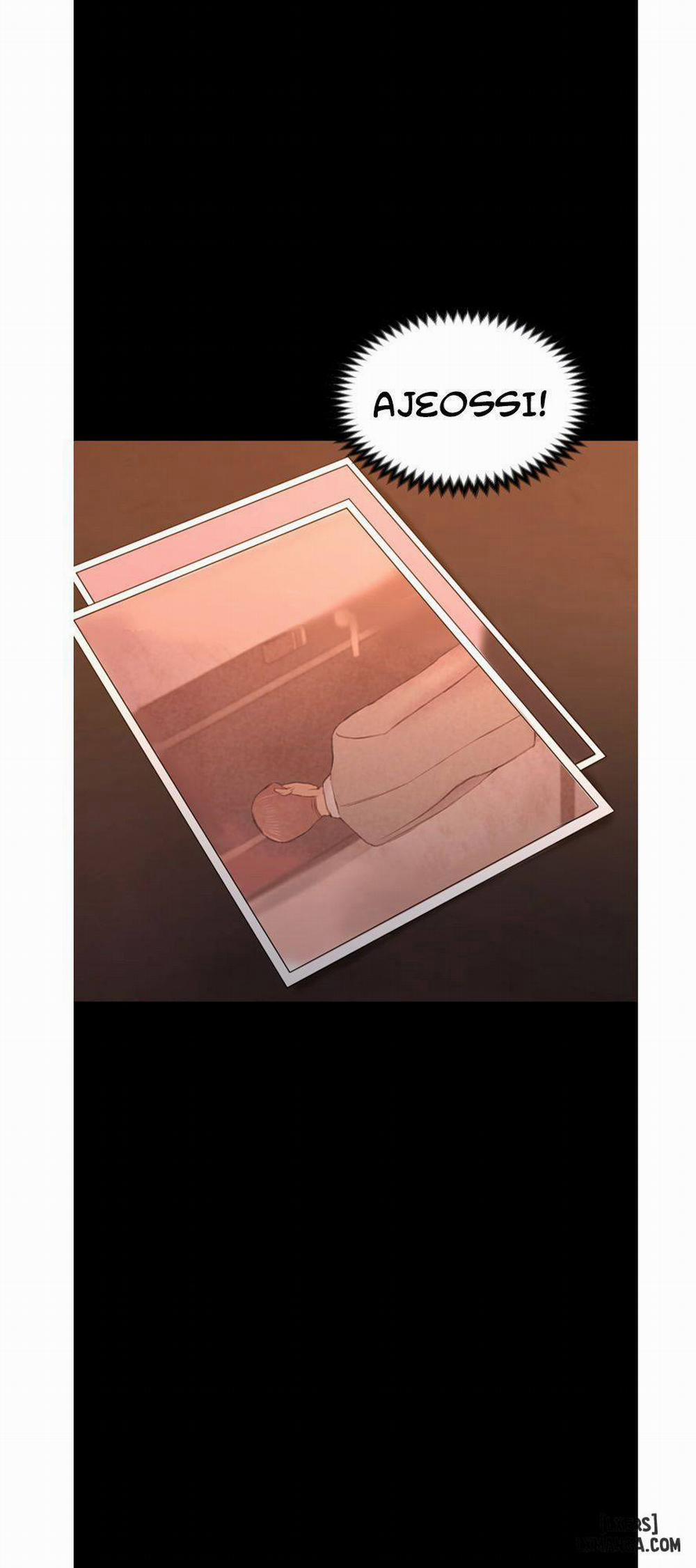 Anh Có Thể Giúp Em Không 55 trang 20