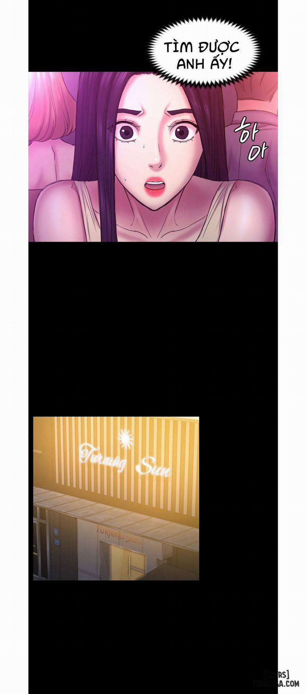 Anh Có Thể Giúp Em Không 55 trang 24