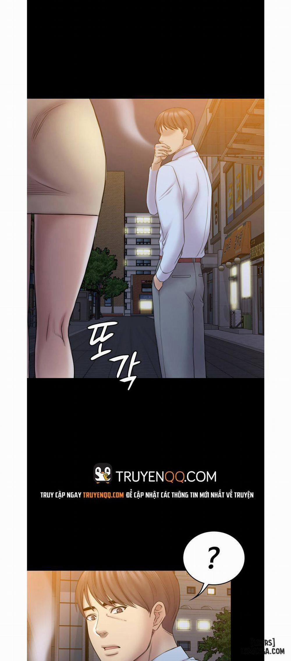 Anh Có Thể Giúp Em Không 55 trang 25