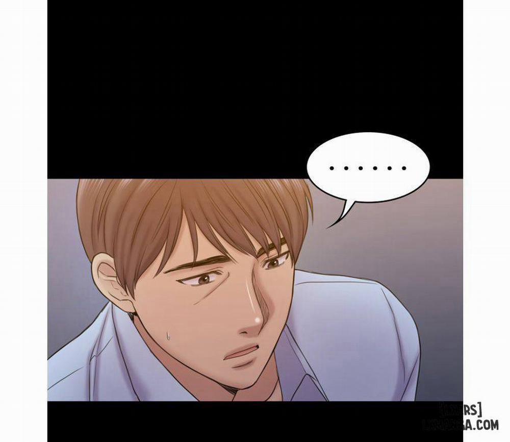 Anh Có Thể Giúp Em Không 55 trang 29