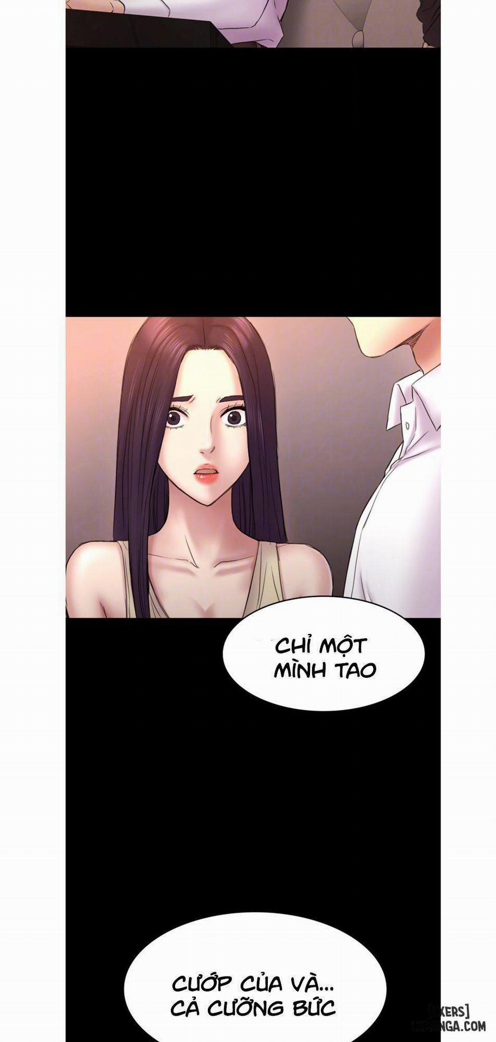 Anh Có Thể Giúp Em Không 55 trang 3