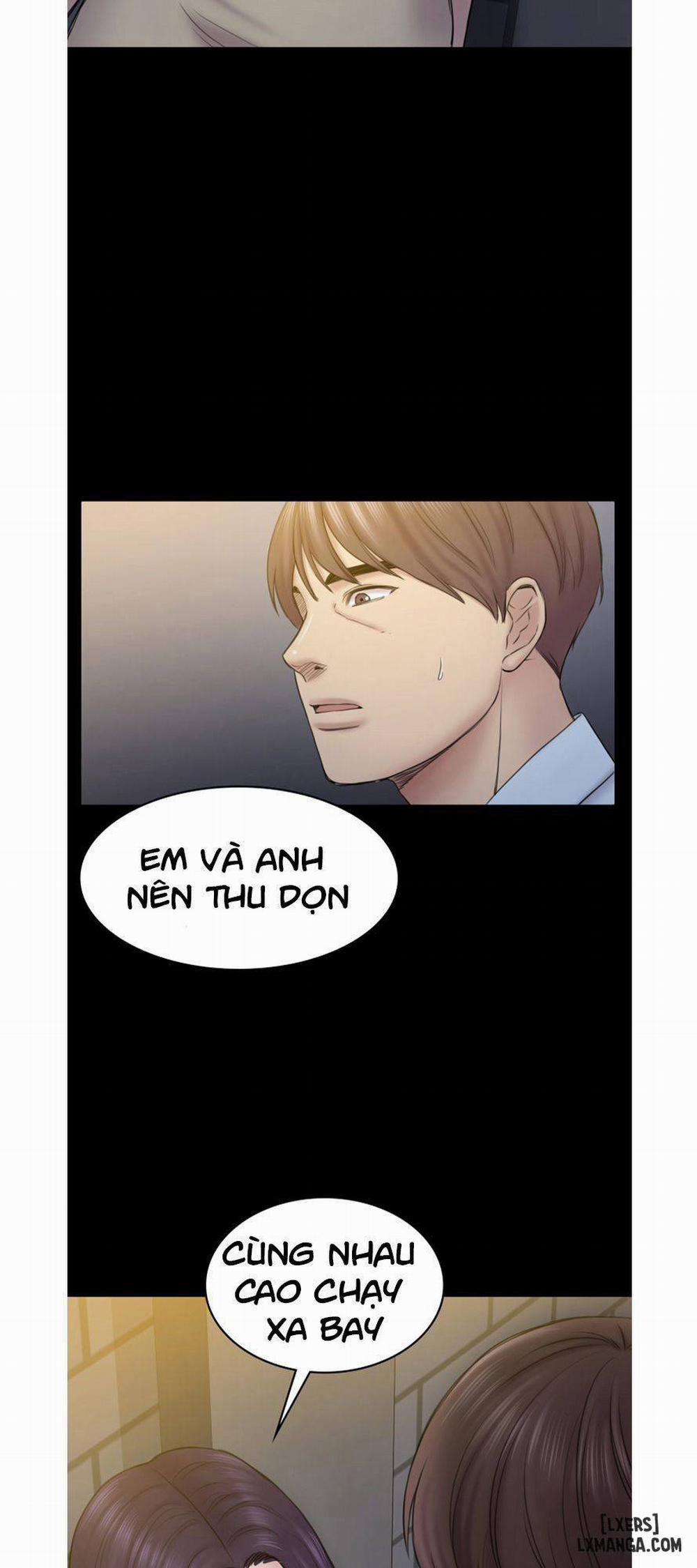 Anh Có Thể Giúp Em Không 55 trang 33