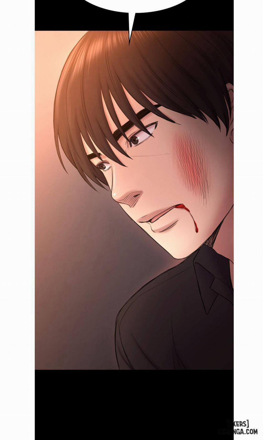 Anh Có Thể Giúp Em Không 55 trang 4