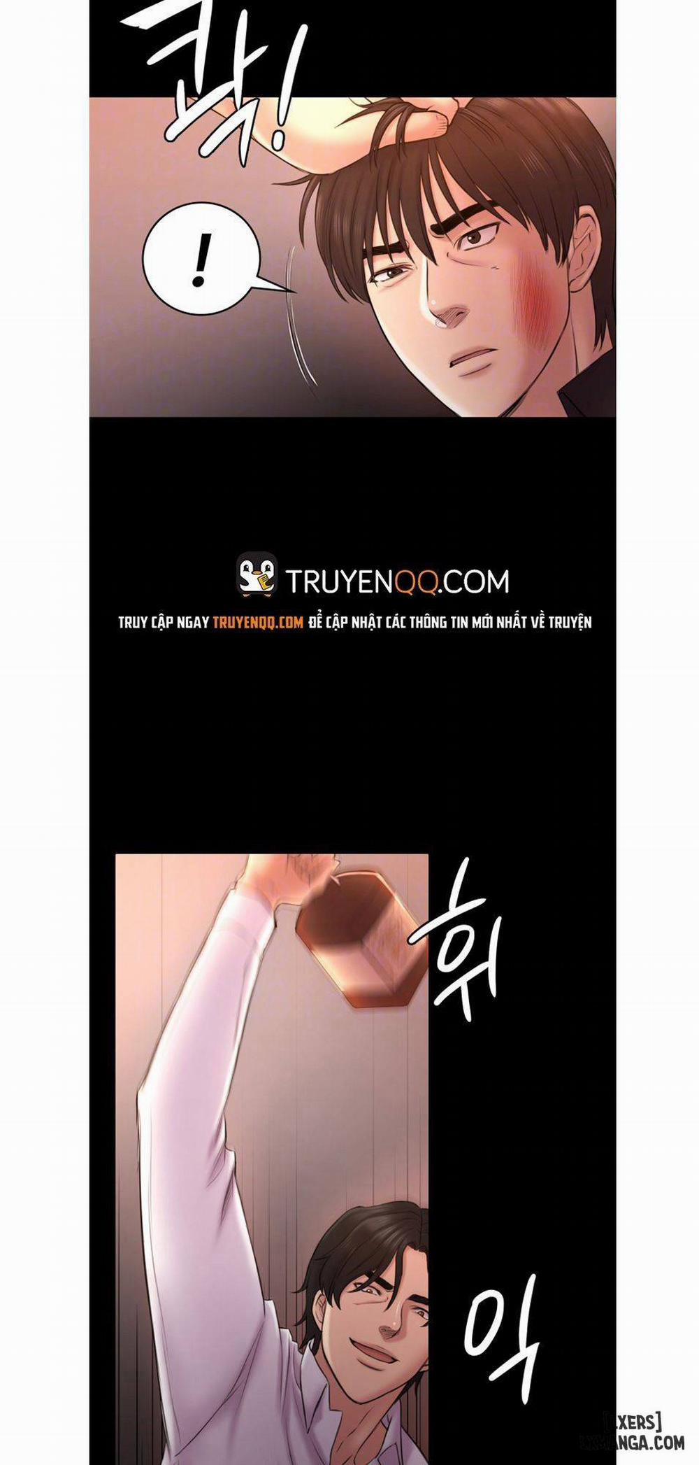 Anh Có Thể Giúp Em Không 55 trang 7