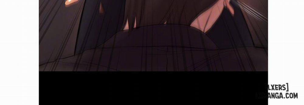 Anh Có Thể Giúp Em Không 55 trang 9