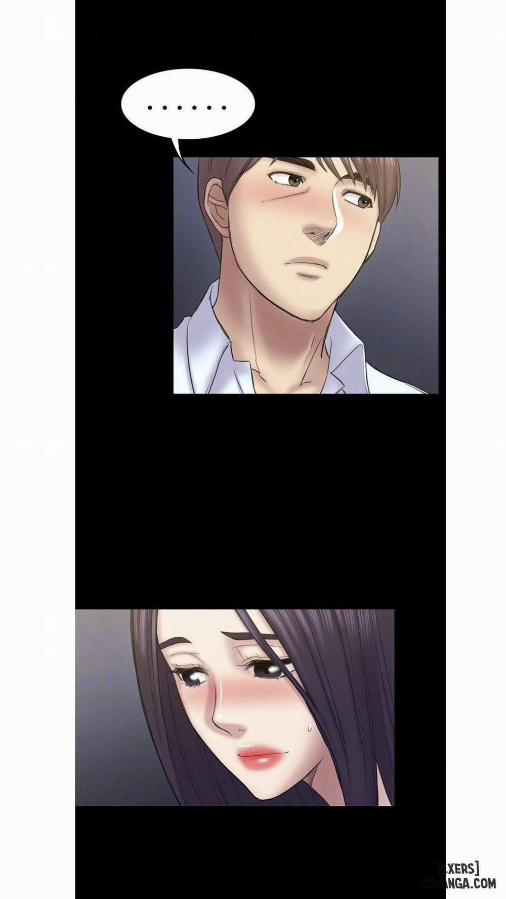 Anh Có Thể Giúp Em Không 56 trang 10