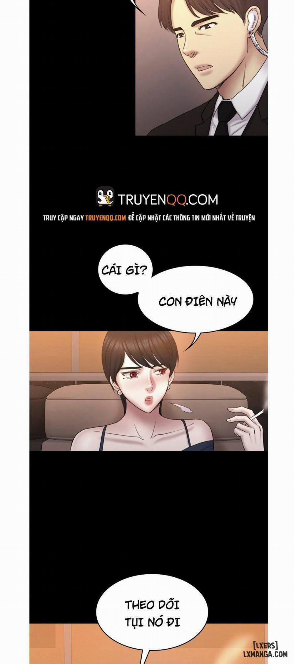 Anh Có Thể Giúp Em Không 56 trang 2