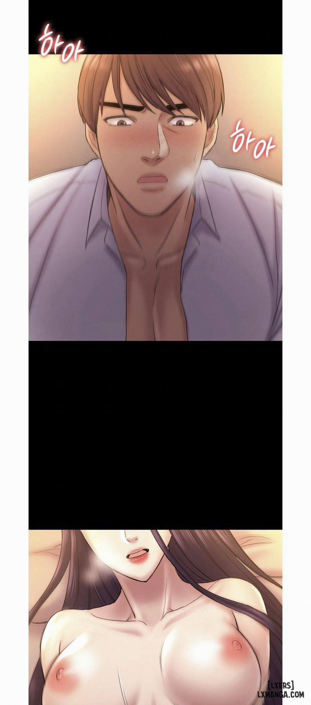 Anh Có Thể Giúp Em Không 56 trang 21