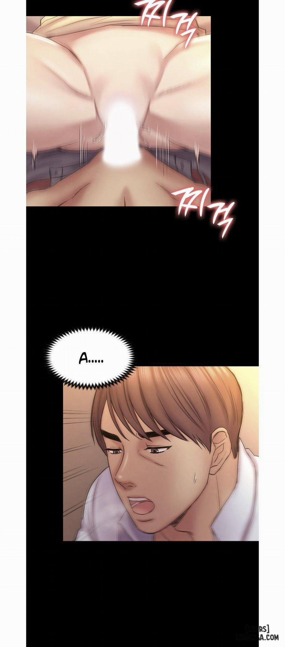 Anh Có Thể Giúp Em Không 56 trang 23