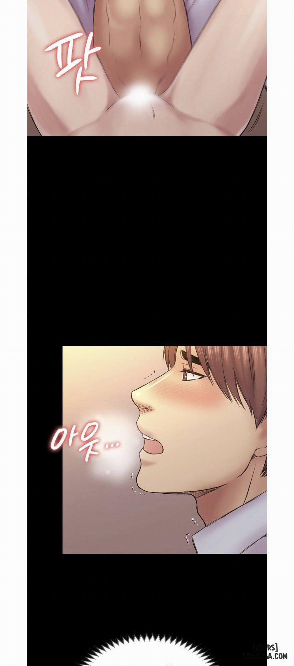 Anh Có Thể Giúp Em Không 56 trang 26