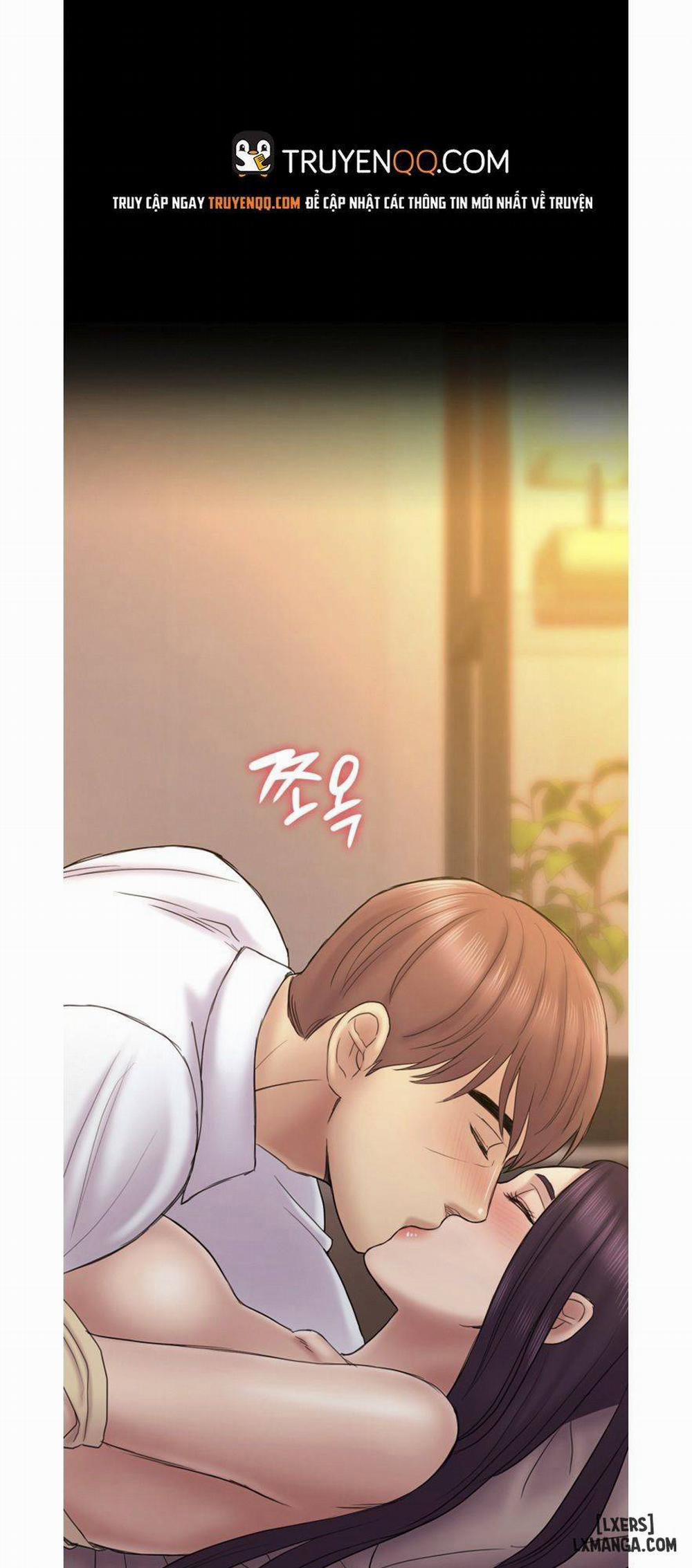 Anh Có Thể Giúp Em Không 56 trang 29