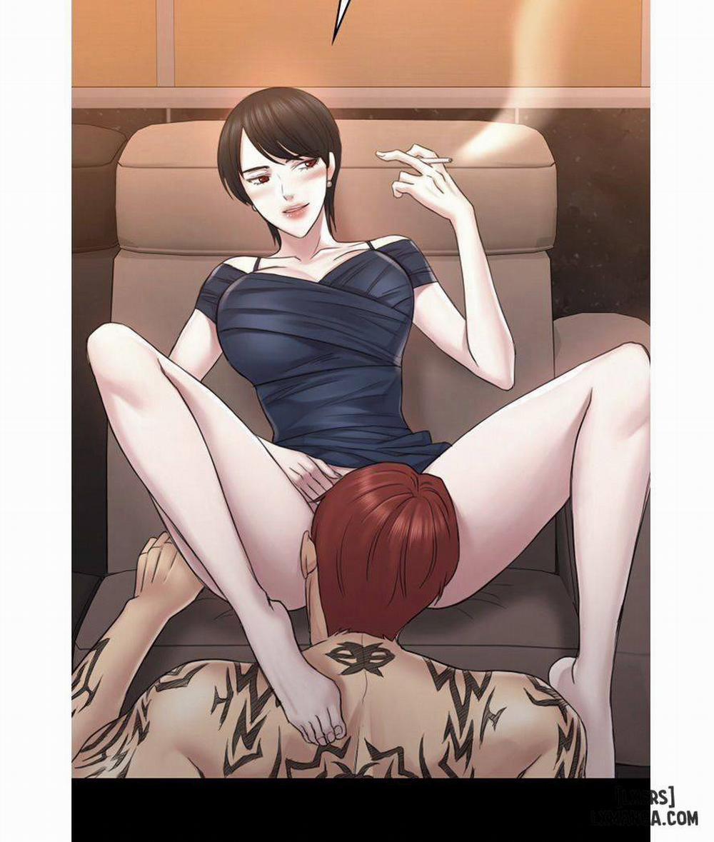 Anh Có Thể Giúp Em Không 56 trang 3