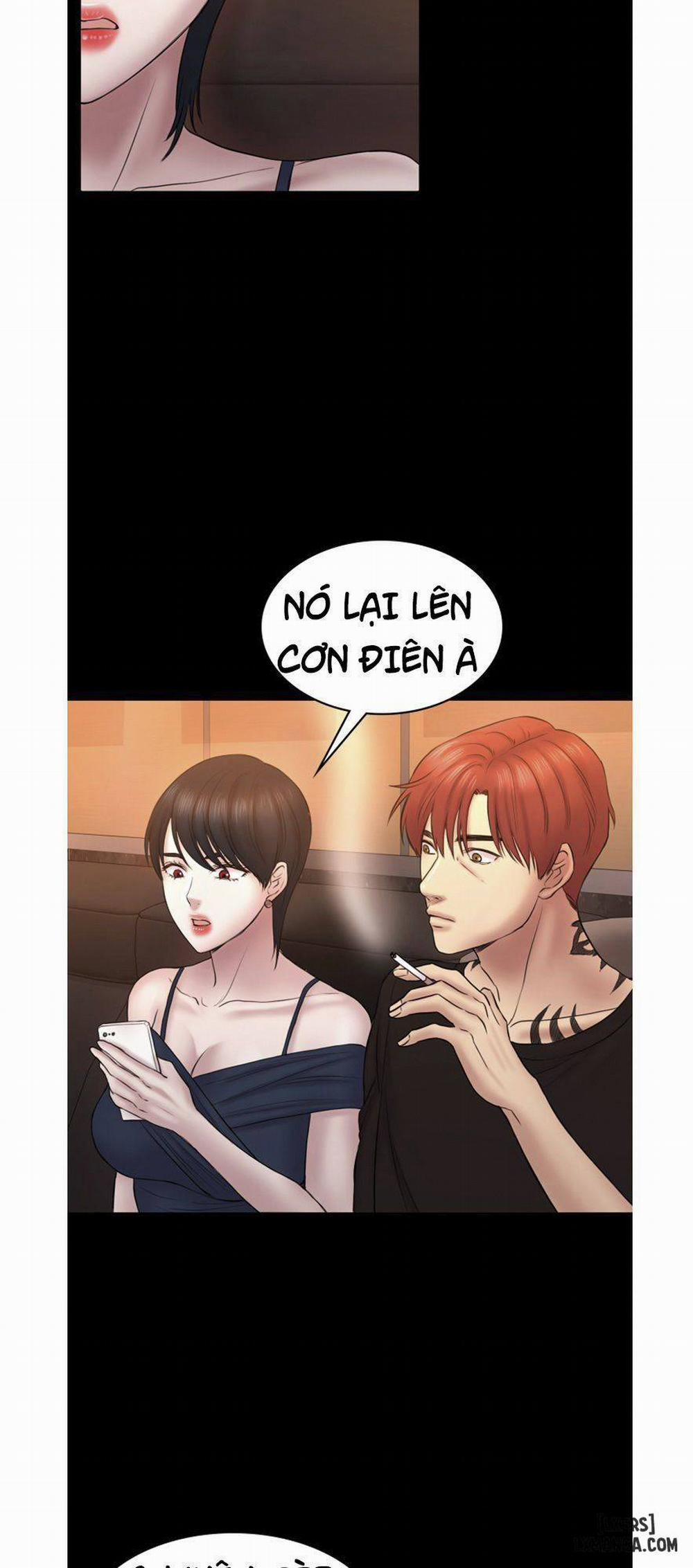 Anh Có Thể Giúp Em Không 56 trang 33