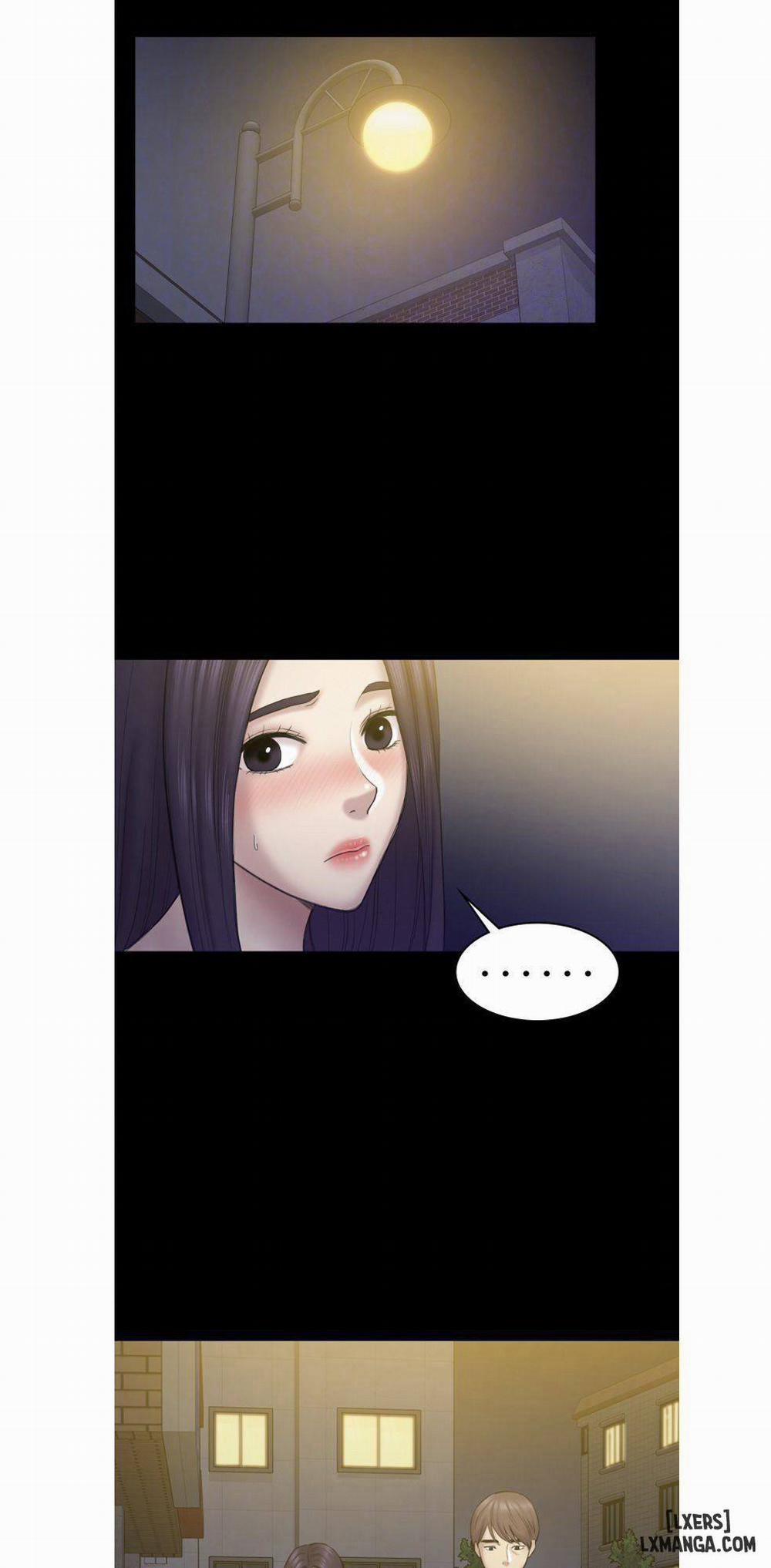 Anh Có Thể Giúp Em Không 56 trang 4