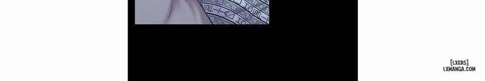 Anh Có Thể Giúp Em Không 57 trang 14