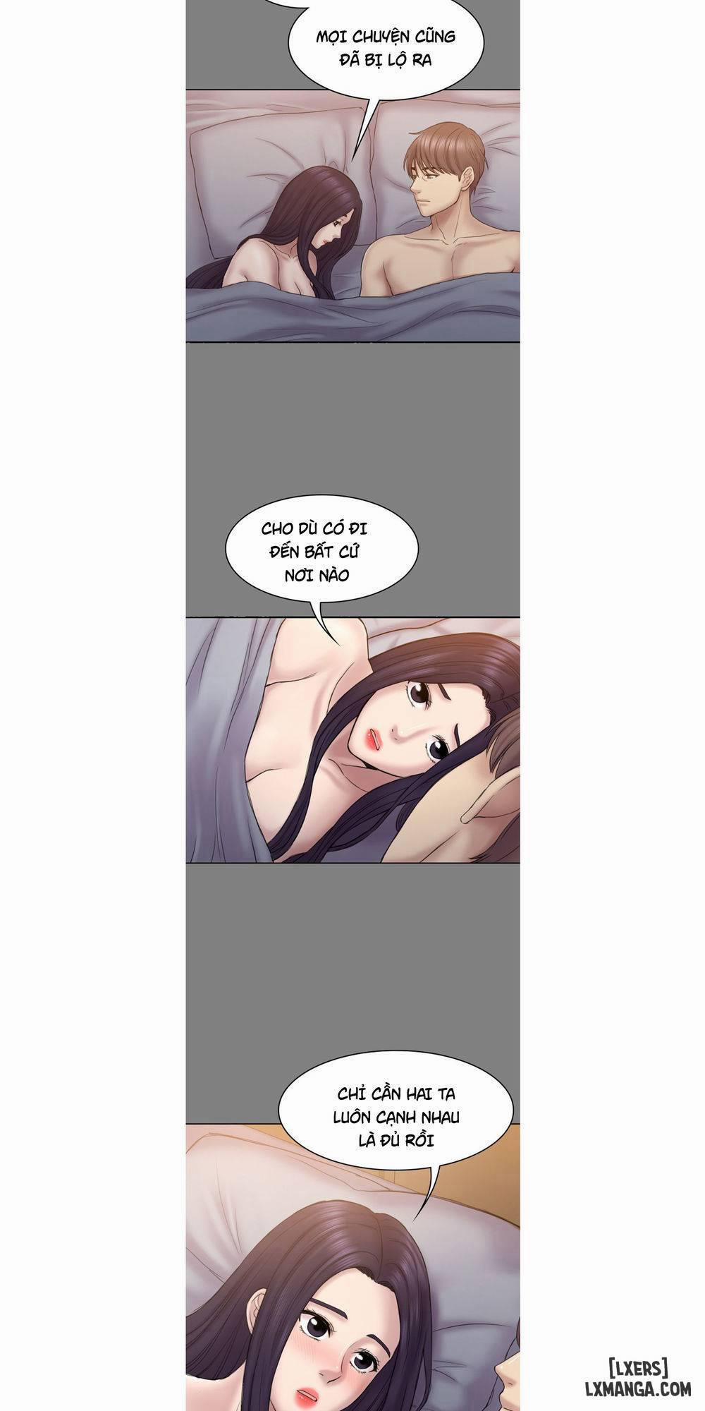 Anh Có Thể Giúp Em Không 57 trang 23