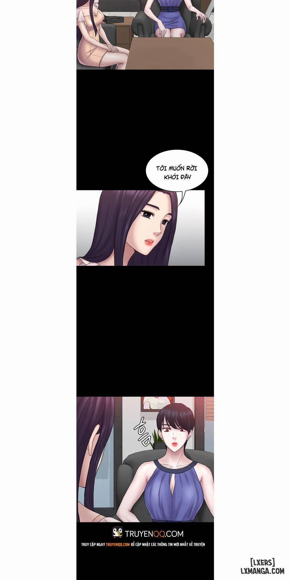 Anh Có Thể Giúp Em Không 57 trang 29