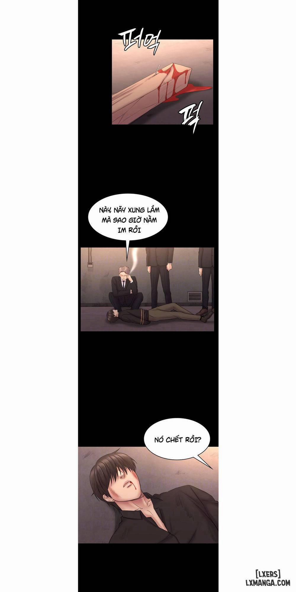 Anh Có Thể Giúp Em Không 57 trang 4