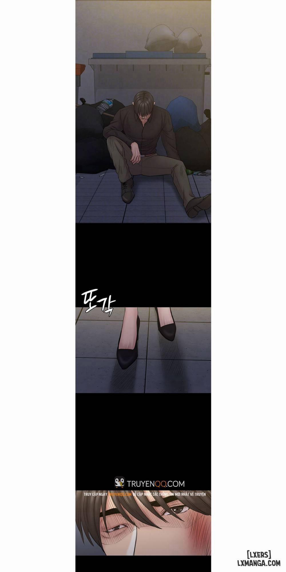 Anh Có Thể Giúp Em Không 57 trang 6