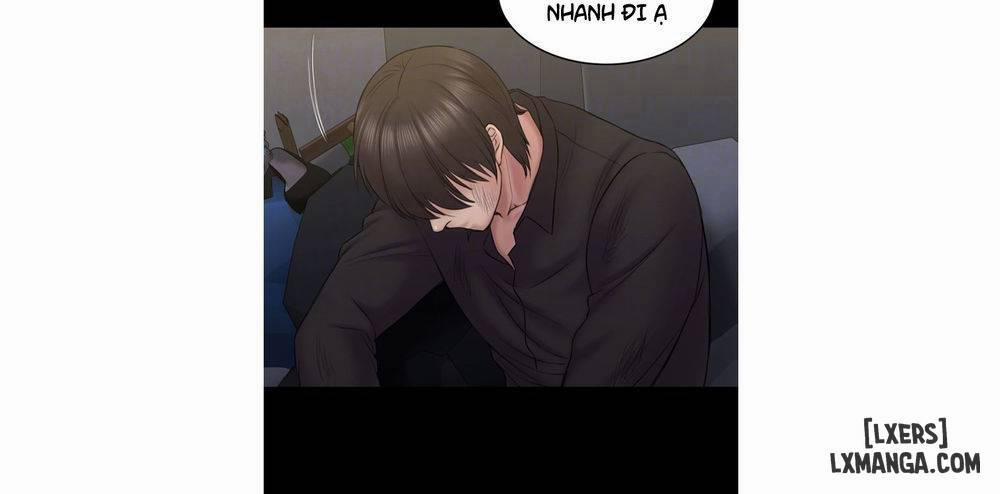 Anh Có Thể Giúp Em Không 57 trang 8