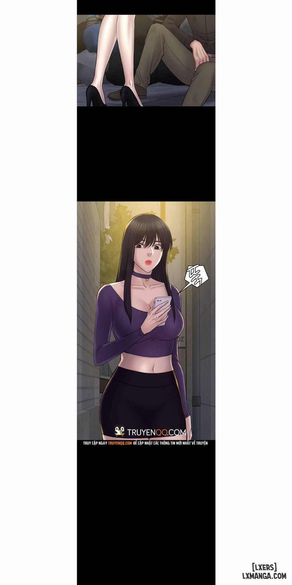 Anh Có Thể Giúp Em Không 57 trang 9