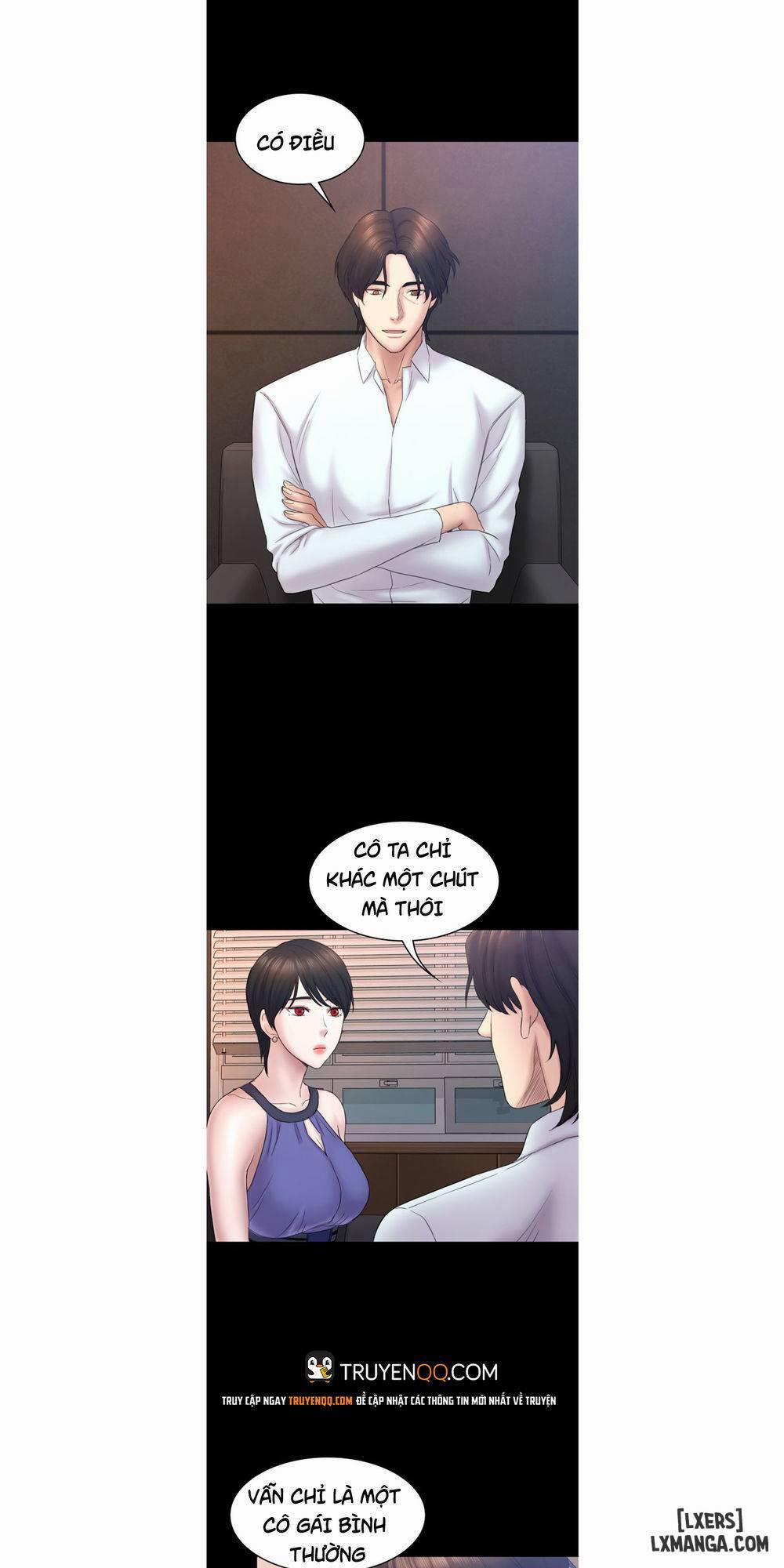 Anh Có Thể Giúp Em Không 59 trang 15