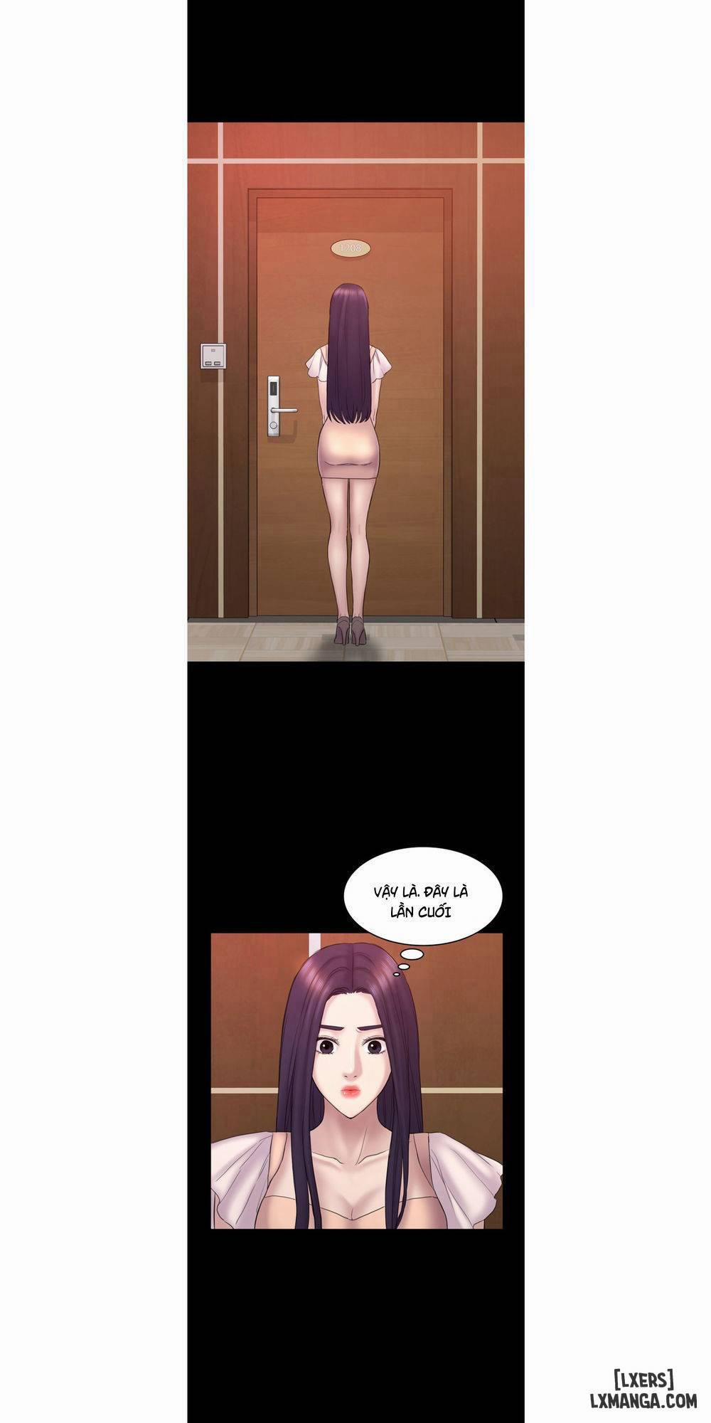 Anh Có Thể Giúp Em Không 59 trang 21