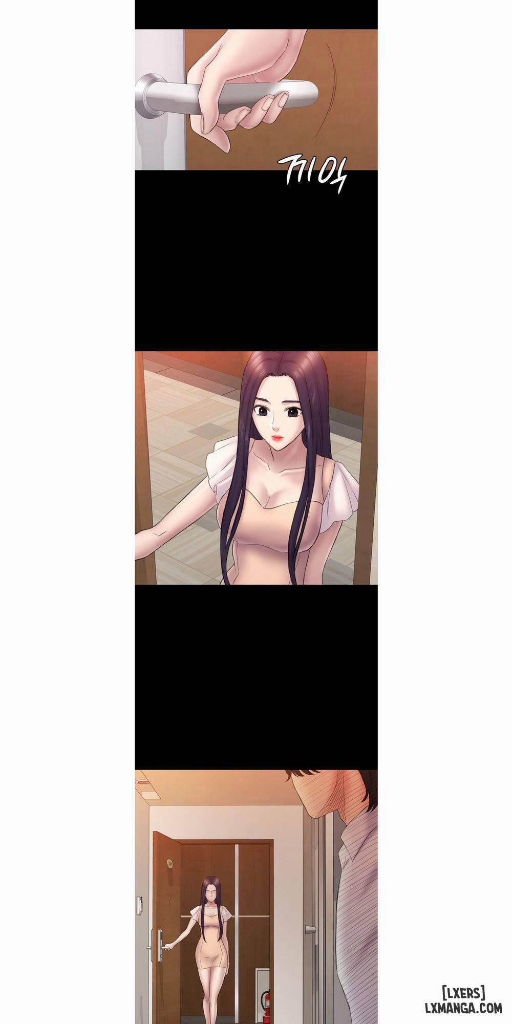 Anh Có Thể Giúp Em Không 59 trang 22