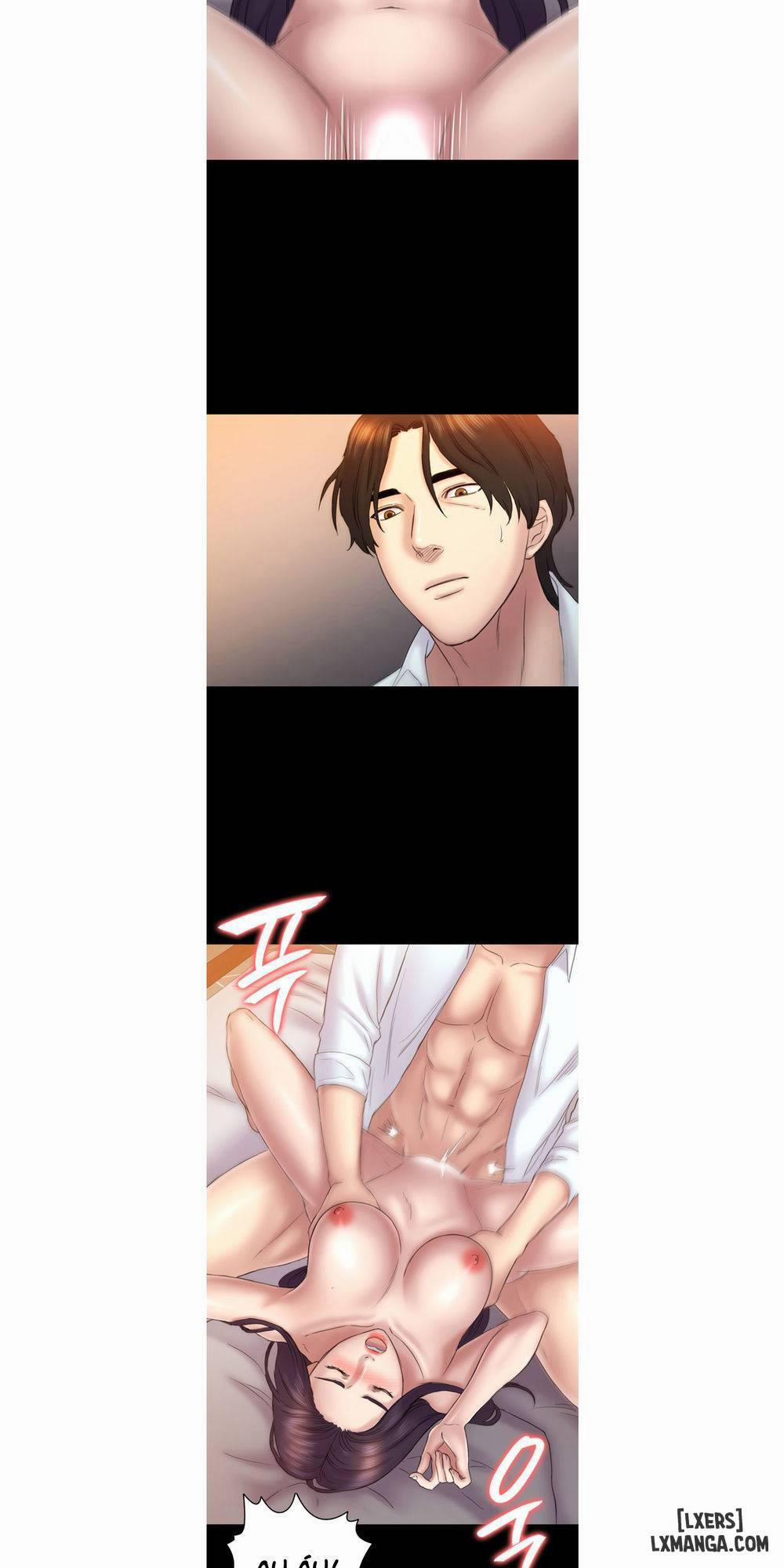 Anh Có Thể Giúp Em Không 59 trang 27