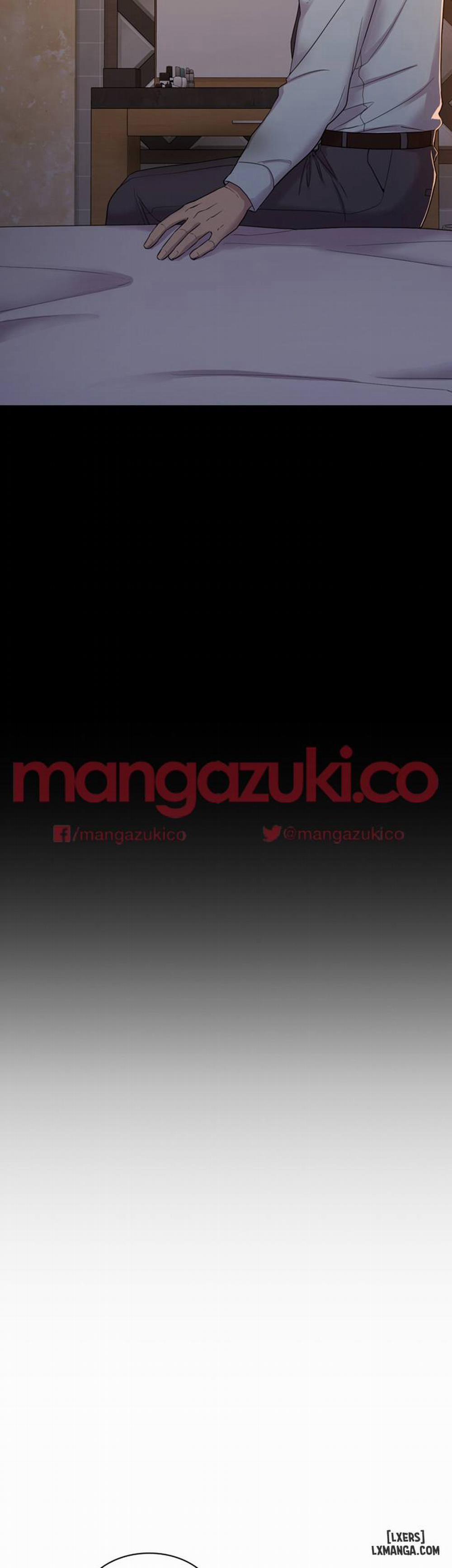 Anh Có Thể Giúp Em Không 6 trang 12