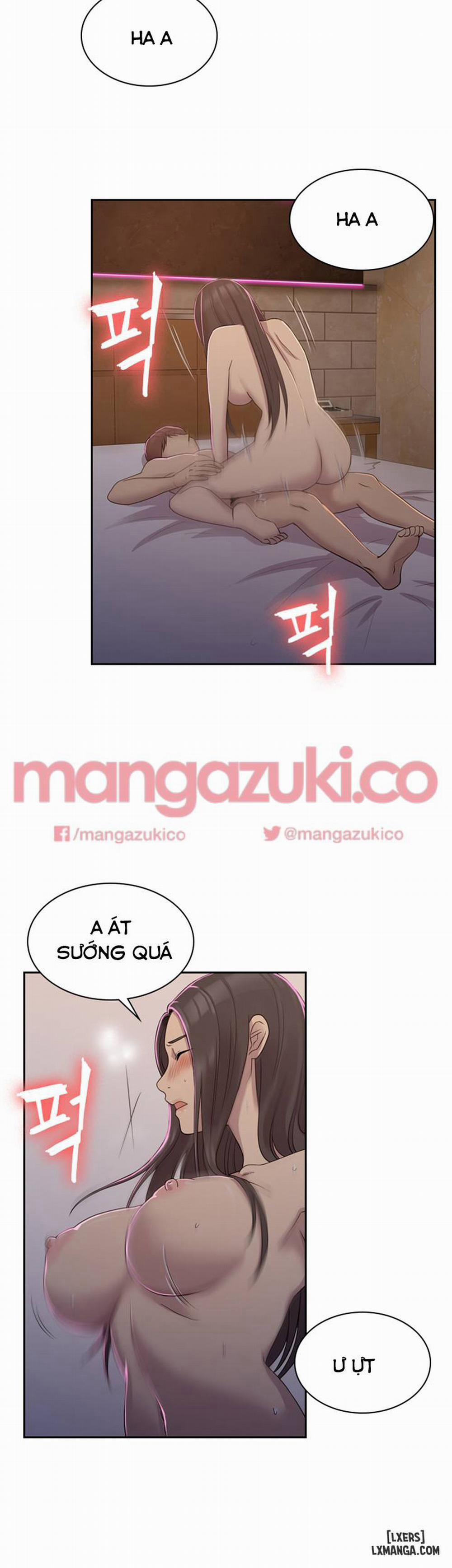 Anh Có Thể Giúp Em Không 6 trang 13