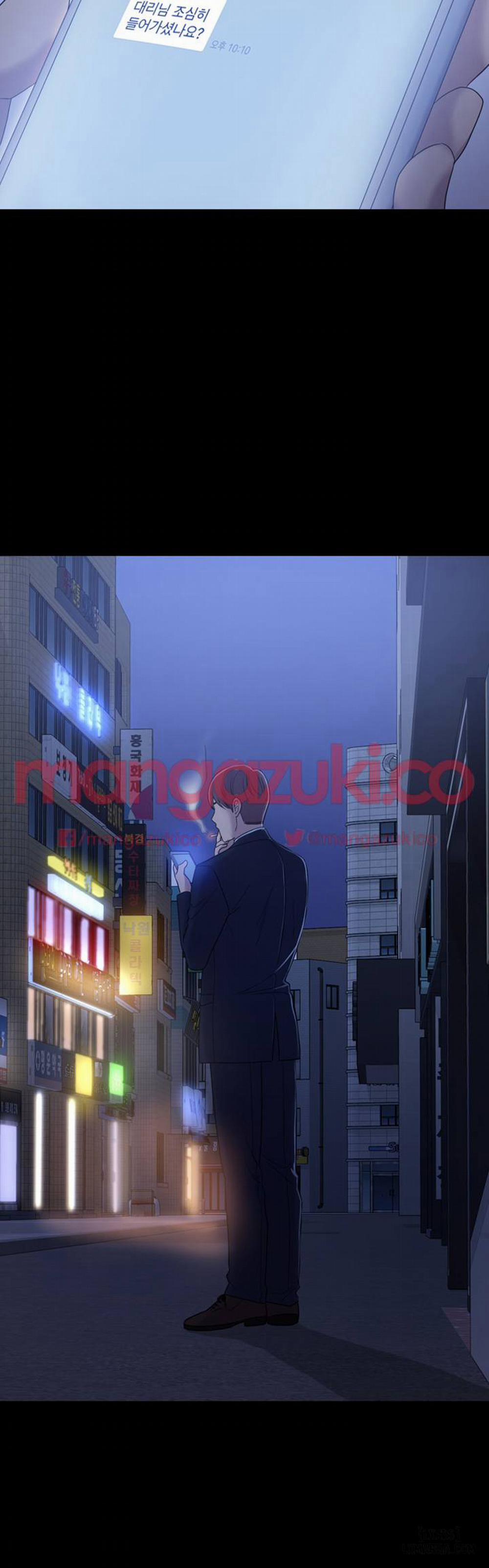 Anh Có Thể Giúp Em Không 6 trang 27