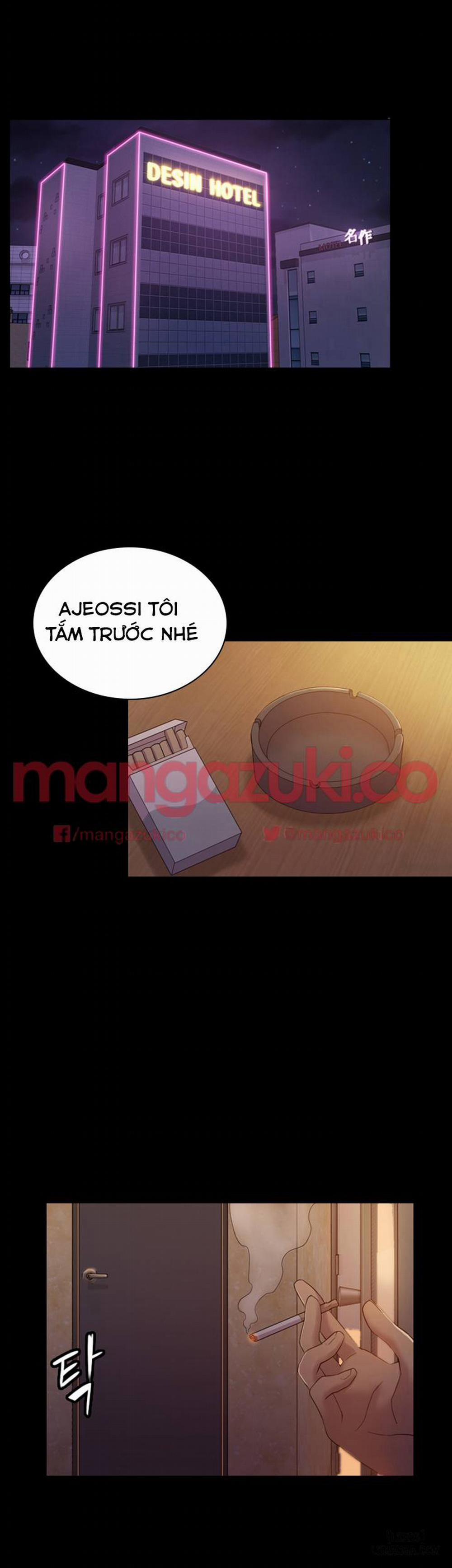 Anh Có Thể Giúp Em Không 6 trang 3