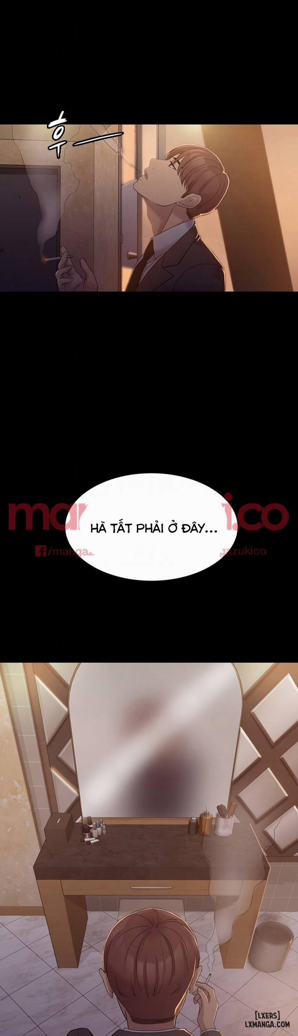 Anh Có Thể Giúp Em Không 6 trang 4