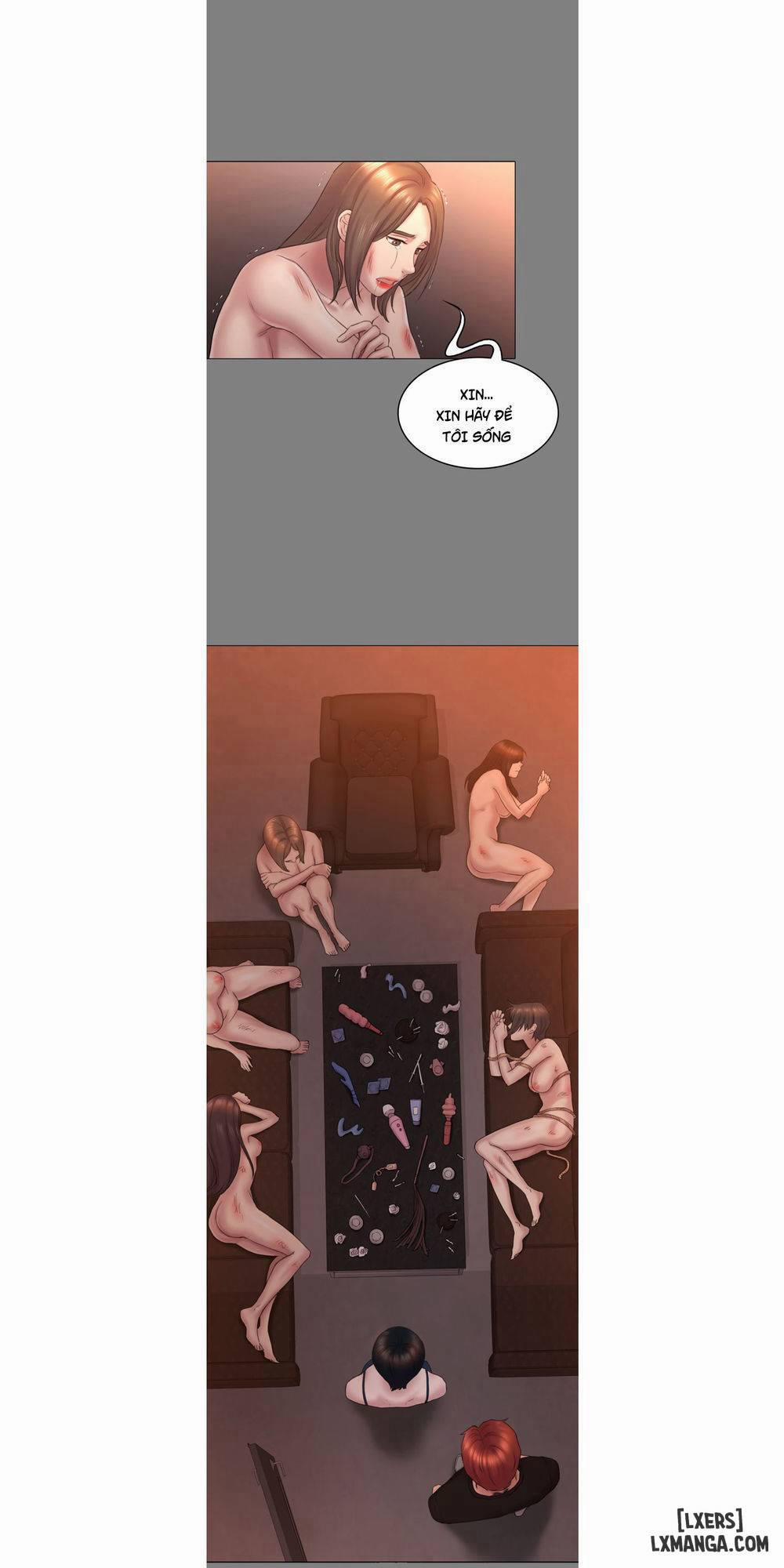 Anh Có Thể Giúp Em Không 60 trang 14