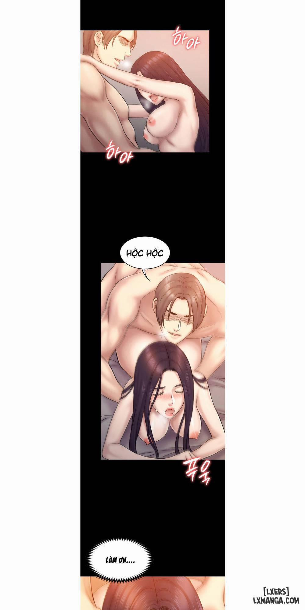 Anh Có Thể Giúp Em Không 60 trang 28