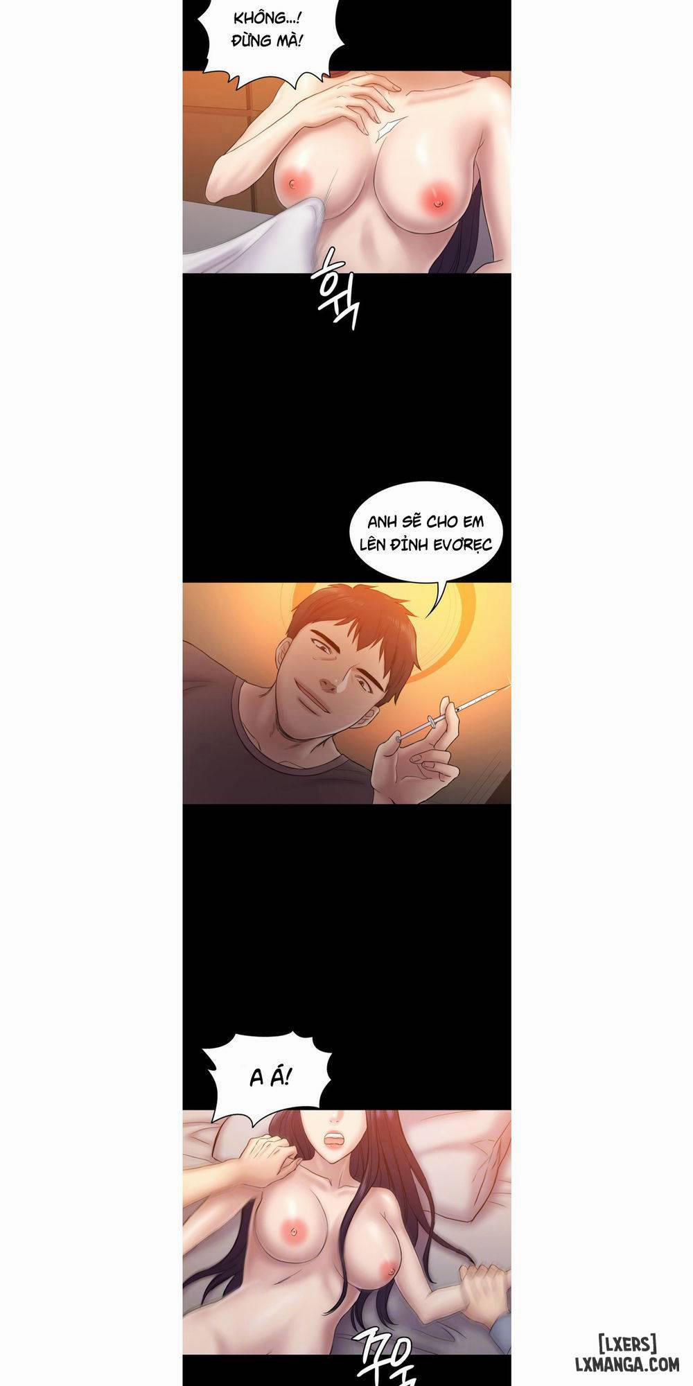 Anh Có Thể Giúp Em Không 60 trang 6